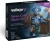 Vallejo 72209 - Xpress Color Maling Starter Set - 12X18 Ml Figur