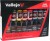 Vallejo - Game Color Maling Sæt - Basic - 16X17 Ml