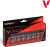 Vallejo - Game Ink Blæk Sæt - 8X17 Ml
