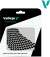 Vallejo - Hobby Stencils - Honeycomb Skabelon