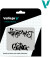 Vallejo - Hobby Stencils - Street Art No 2