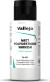 Vallejo - Matt Varnish - Mat Lak 200 Ml