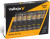 Vallejo - Model Air Maling Sæt - 16X17 Ml