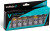 Vallejo - Model Color Maling Sæt - Panzer - 6X17 Ml
