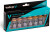 Vallejo - Model Color Maling Sæt - Skin Tones - 8X17 Ml