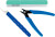 Vallejo - Plastik Model Reperationssæt I 3 Dele - T11002