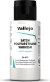 Vallejo - Satin Varnish - Satin Lak 200 Ml