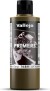 Vallejo - Surface Primer - Earth Green 200 Ml