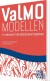 Valmo-Modellen - Bog