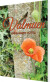 Valmuen - Bog