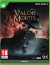 Valor Mortis