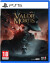Valor Mortis - PS5