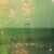 Sigur Ros - Valtari - Vinyl Lp