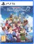 Valthirian Arc Hero School Story 2 - PS5