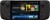 Valve - Steam Deck Oled 1Tb