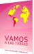 Vamos A Las Tareas - Bog