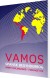 Vamos - Bog