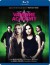 Vampire Academy Blood Sisters - Blu-Ray