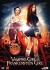 Vampire Girl Vs Frankenstein Girl - DVD