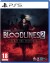 Vampire The Masquerade Bloodlines 2 Day 1 Edition - PS5
