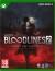 Vampire The Masquerade Bloodlines 2 Day 1 Edition - Xbox Series X