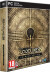 Vampire The Masquerade Bloodlines 2 Premium Edition