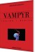 Vampyr - Forløb I Medier - Bog