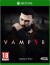 Vampyr - Xbox One
