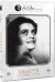 Vampyr - Carl Th Dreyer - 1932 - DVD