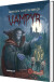 Vampyr - Bog