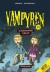 Vampyren - Bog
