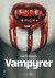 Vampyrer - Bog