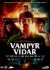 Vampyrvidar - DVD