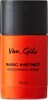 Van Gils Basic Instinct Deodorant Stick - 75 Ml