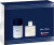 Van Gils - Between Sheets - Edt 30 Ml Deodorant Stick 75 M