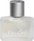 Van Gils Edt - Between Sheets - 30 Ml