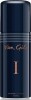 Van Gils - I Deodorant Spray 150 Ml