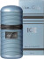 Van Gils - Ice Edt 50 Ml