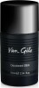 Van Gils Strictly For Men - 75 Ml