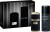Van Gils - Strictly For Men - Edt 30 Ml Deodorant Spray 150 Ml