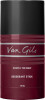 Van Gils - Strictly For Men Night Deodorant Stick - 75 Ml