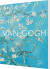 Van Gogh