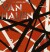 Van Halen - The Best Of Both Worlds - The Best Of Van Halen