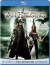 Van Helsing - Blu-Ray