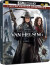 Van Helsing - Steelbook - 4K Blu-Ray Film