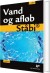 Vand Og Afløb Ståbi - Bog
