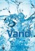 Vand - Bog