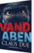 Vandaben - Bog
