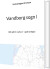 Vandborg Sogn I - Bog