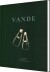 Vande - Bog